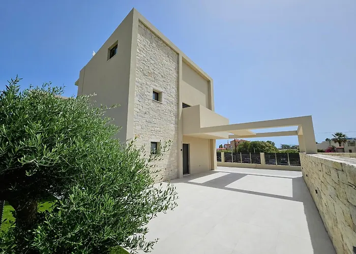 Kooba Villas