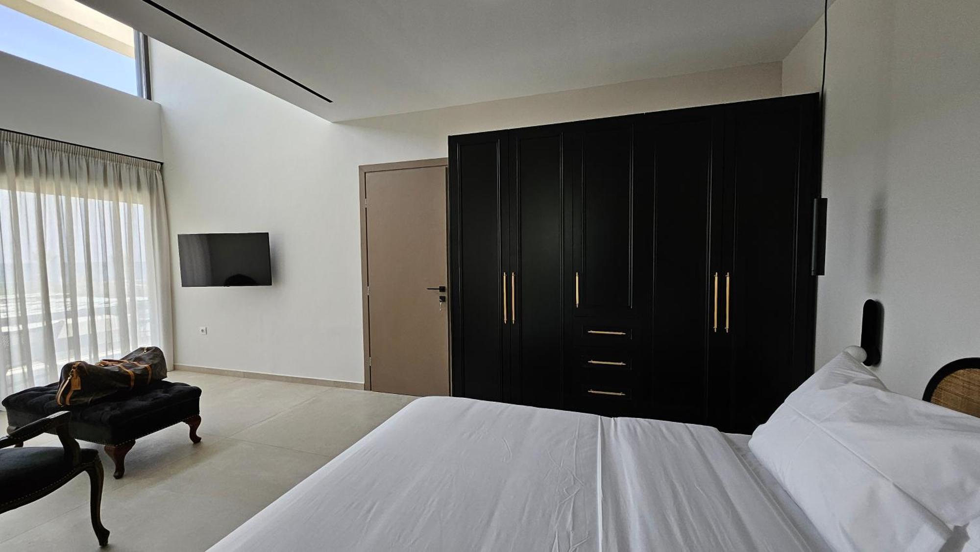 Appartamento Kooba Gazi