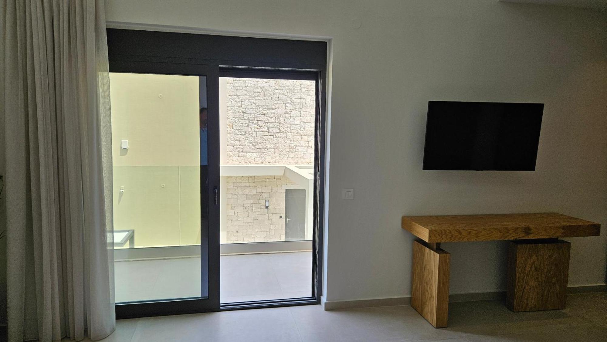 Appartamento Kooba Gazi