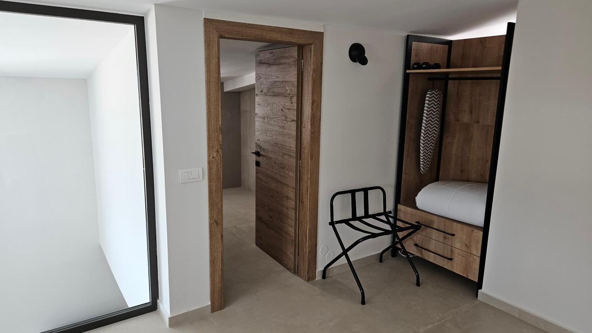 Appartamento Kooba Gazi